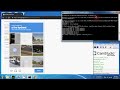 Solve Recaptcha V2 Challenge By Machine Learning in Python