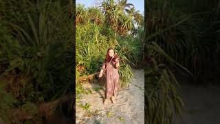 Dekhte dekhte (Sochta Hoon)| Batti Gul Meter Chalu| Violin cover