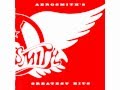 Aerosmith - Dream On (lossless Audio)
