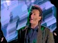 Steve Winwood - Valerie (1987 Remix) (Official Music Video)