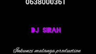 (time will tell ) DJ Sirah and DJ Lira ft DJ Matta and DJ makenzo