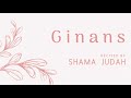 Ginan: Haq Tu(n) Paak Tu(n) - Shama Judah