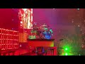 twenty one pilots - Morph (Live Moscow)
