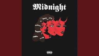 Midnight