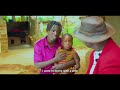 Lim Nyom Peke Lucky David Wilson Ft Otim Alpha Ozite (Official Video) PLEASE SUBSCRIBE