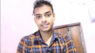 CSS Tutorial: Attribute & nth child pseudo Selectors | Web Development Tutorials #32