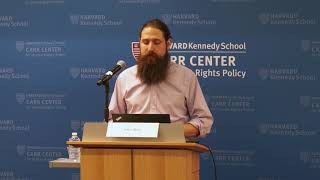 Contextualizing Calls for AI Transparency and Fairness