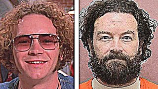 30 Celebs Who Ruined Their Career