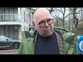 vriend maxime meiland onderbreekt interview hier houden we het bij