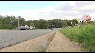 Henrico police seek information in three deadly crashes in 10 days