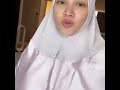 Cantikya mama muda fazura