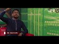 এমন কোন গান আমায় শোনাতে বোলোনা emon kono gaan amai shonate bolona bangla islamic song