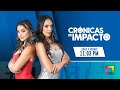 Crónicas de Impacto - NOV 14 - 1/2 - LO ÚLTIMO DE LA CUMBRE DEL APEC | Willax