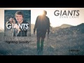 Evan Craft - 