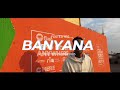 Forst Tee - Banyana (Official Music Video)