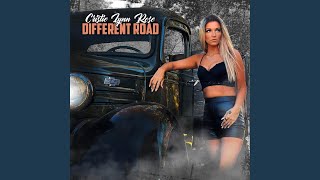 Different Road