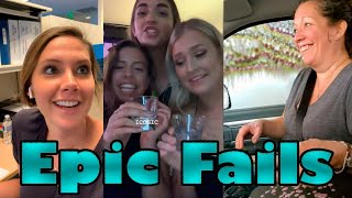BAD DAY JUST WATCH THIS!! 🤣🔥 EFV (Epic fails videos)