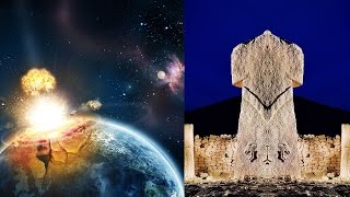 Ancient Extinction Revealed: Atlantis, Göbekli Tepe \u0026 Mysteries of the Gods with Graham Hancock