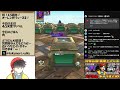 【ドラクエタクト】マリベル介護編成でpvp【リアルタイム対人戦】