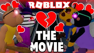 Playtube Pk Ultimate Video Sharing Website - roblox piggy zizzy and pony