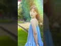 【男の娘】もうすっかり夏ですよね 2024年7月9日 姉メイク ショートヘア キャミソール 女装男子 faceplay shorts