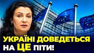 ❗Почалась ВЕЛИКА ПЕРЕВІРКА! відміна засідань ВР призведе ДО…/ Стефанчук хвалиться | КЛИМПУШ-ЦИНЦАДЗЕ