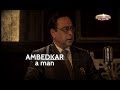 Promo - Samvidhaan (Dr. B R Ambedkar)