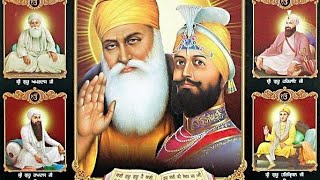 ਅਖੰਡ ਪਾਠ ਸਾਹਿਬ ਕਿਵੇਂ, ਕਦੋਂ ਆਰੰਭ ਕਰਨਾ ਚਾਹੀਦਾ ਹੈ?ਆਓ ਜਾਣੀਏ ਸਿੱਖ ਰਹਿਤ ਮਰਯਾਦਾ ਕੀ ਕਹਿੰਦੀ ਹੈ?#ਸਿੱਖ#yt#viral