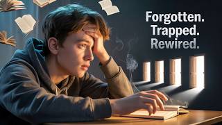You Re Learning Wrong Here S Why You Forget Everything