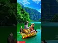 আমি রাধা তুমি কৃষ্ণ যাব বৃন্দাবন 🙏 ami radha tumi krishna jabo vrindabon shortsfeed viral shorts