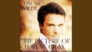 Chapter 7.8 - The Picture of Dorian Gray