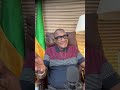 keita cheick oumar u0026 sahel média présentent le grand focus de l’aes