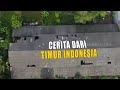 INDONESIAKU | CERITA DARI TIMUR INDONESIA (12/07/21) Part 1