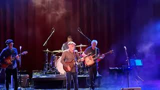 "The Thrill Is Gone" - Nashville, IN - 22 Oct 2023