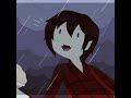 Marshall Lee | All I Need