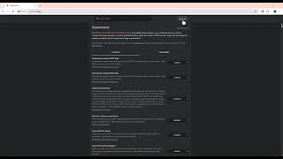 How To Fix Google Chrome Error Code Status Breakpoint