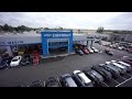 Single Malt Media Auto-Dealer Drone Demo