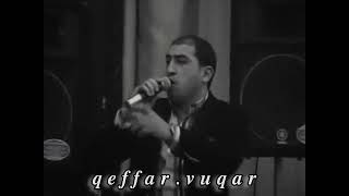 VugarBeats feat Vuqar Biləcəri -Dolya (Meyxana Beats)