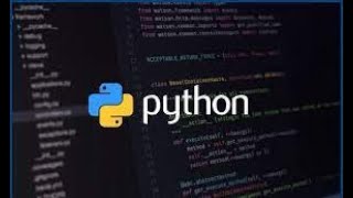 PYTHON PROGRAMMING JOKE MACHINE