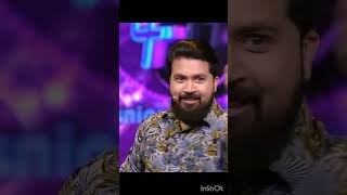 Thug life in super 4 season 2 | Judges | Rimi Tomy | Vidhu | #thuglife