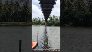 സ്ഥലം മനസ്സിലായവർ കമൻറ് ചെയ്യൂ❤️ #travel #travelvlog #travelshorts #travelling #now #fb  #kerala