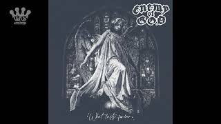 [EGxHC] Enemy Of God - What Lasts Forever - 2022 (Full EP)