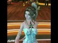 Avakin life video best dance video #shorts