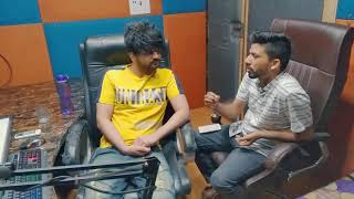 Exclusive: Interview with Mohit Sharma by Sukhan Redhu |Mohit sharma