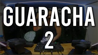 Guaracha Mix #2 | Lo Mejor de la Guaracha por Ricardo Vargas 2021