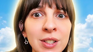 Gabbie Hanna Was Just Exposed, and it’s REALLY Bad.