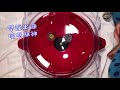 爆旋陀螺 beyblade burst b 96 無限ベイスタジアムdxセット 天擊武神 unboxing and review