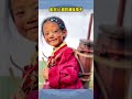 美麗純真的藏族孩子 beautiful and innocent tibetan children