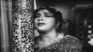 sajana lagan teri sone na de_Duniya Na Mane1959_Mala Sinha_Lata_ Rajinder Krishan_Madan Mohan_a tri.