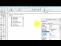 VB Tutor how disable the label and textbox via command button